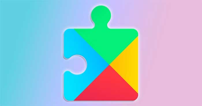 Google Play Services APK Android Wear