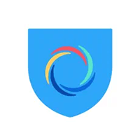 Hotspot Shield VPN cho iOS