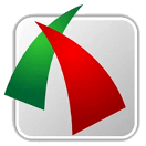 🖼️