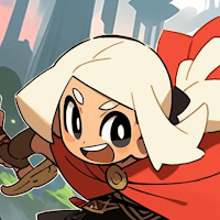 Pixel Hunter Idle cho Android