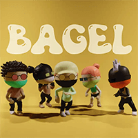 Bagel