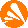 🖼️