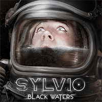 Sylvio: Black Waters