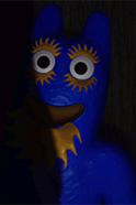 🖼️
