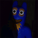 🖼️