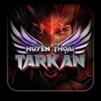 MU: Huyền Thoại Tarkan Mobile cho iOS