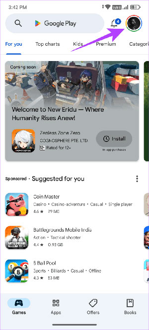 nhung cach nhan biet app gia mao de tranh bi lua dao 2*471152