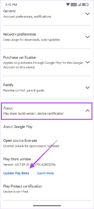 nhung cach nhan biet app gia mao de tranh bi lua dao 4*471147