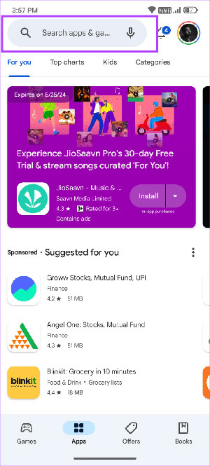 nhung cach nhan biet app gia mao de tranh bi lua dao 5*471150