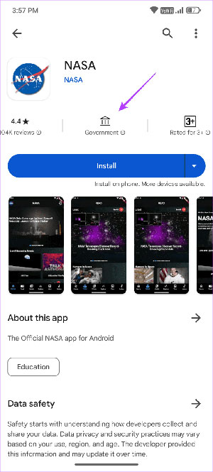 nhung cach nhan biet app gia mao de tranh bi lua dao 6*471151