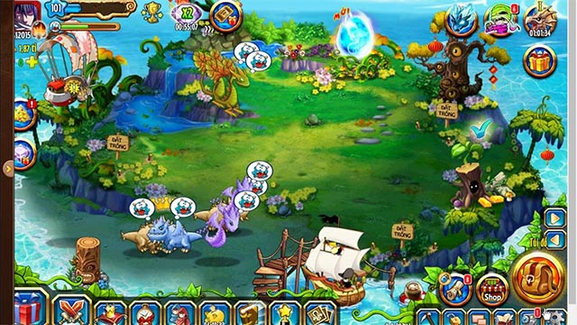 Đảo Rồng Mobile: Trò chơi huấn luyện rồng hấp dẫn và đầy màu sắc trên di động. https://st.download.com.vn/data/image/2024/05/12/Dao-rong-PC-game.jpg