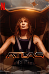 Atlas