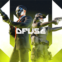 DFUSE