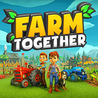 Farm Together