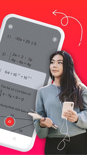Làm bài tập về nhà giờ đây là niềm vui