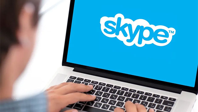 Skype là lựa chọn số 1 cho nhắn tin, gọi điện, gọi video và họp trực tuyến đa nền tảng