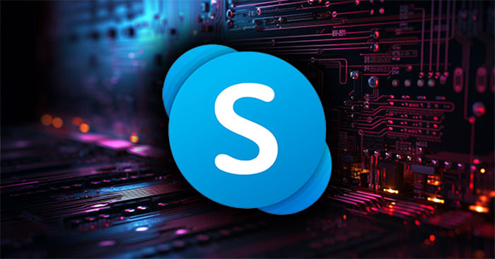 https://st.download.com.vn/data/image/2024/05/13/Skype-700.jpg https://st.download.com.vn/data/image/2024/05/13/Skype-700.jpg