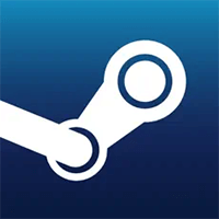 Steam Mobile cho iOS