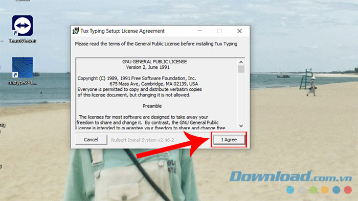 cach tai Tux Typing 1*471375