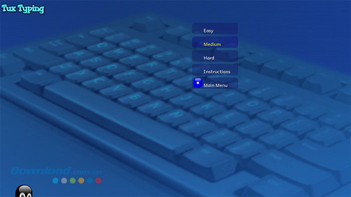 cach tai Tux Typing 6*471378