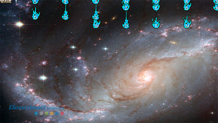 cach tai Tux Typing 8*471376