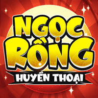 Ngọc Rồng Huyền Thoại cho iOS