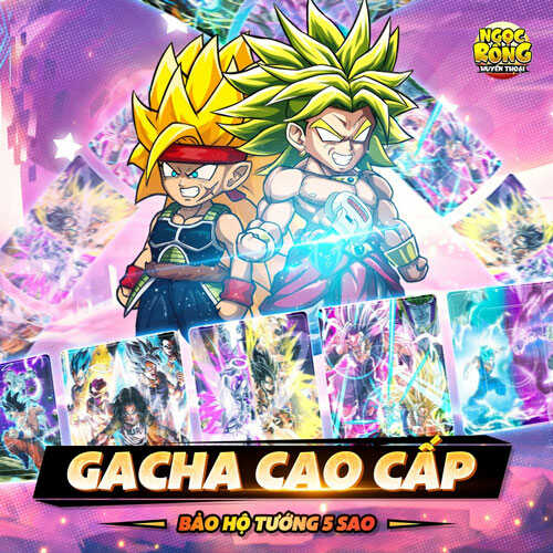 Trải nghiệm thế giới Dragon Ball trên di động với Ngọc Rồng Huyền Thoại. https://st.download.com.vn/data/image/2024/05/13/ngoc-rong-huyen-thoai-5.jpg