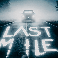 Last Mile