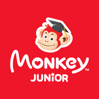 Monkey Junior cho Android