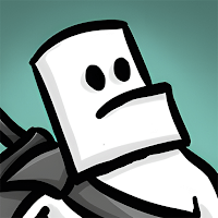 Space Gladiators cho Android