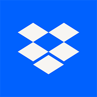 Dropbox