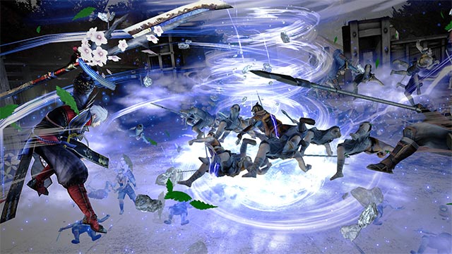 https://st.download.com.vn/data/image/2024/05/15/Samurai-Warriors-4-DX-hanh-dong.jpg https://st.download.com.vn/data/image/2024/05/15/Samurai-Warriors-4-DX-hanh-dong.jpg