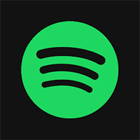 Spotify cho Android