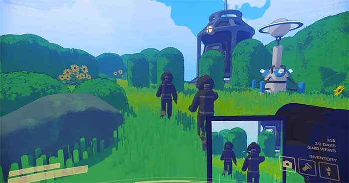 Bài viết này sẽ hướng dẫn bạn nhận được nhiều MetaCoin trong Content Warning