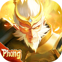 Phong Thần Truyền Kỳ cho Android