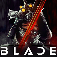 Die by the Blade