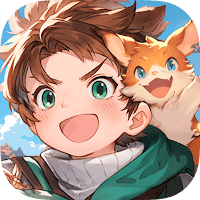 Draconia Saga cho Android