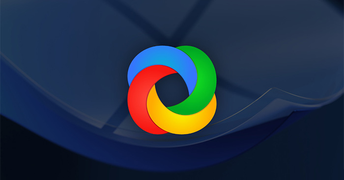 ShareX16.1.0Công cụ chụp ảnh màn hình