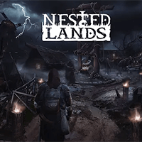 Nested Lands