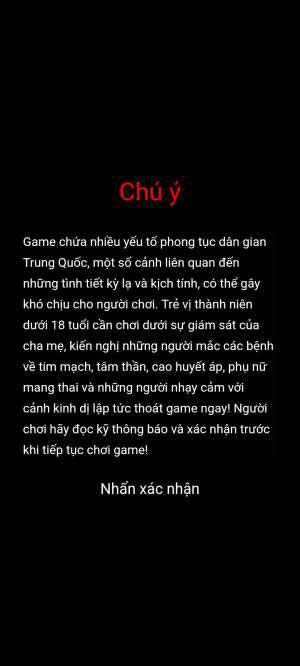 Tai ao Cuoi Giay 5 4*472113