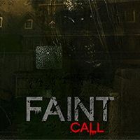 Faint Call