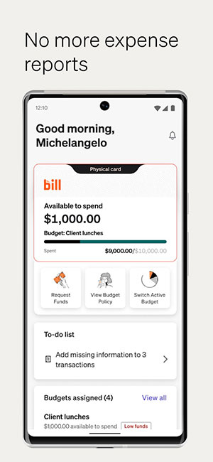 app chia tien nhom 5*472275