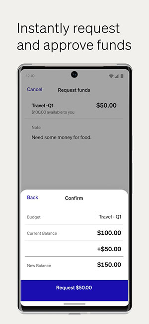 app chia tien nhom 6*472273
