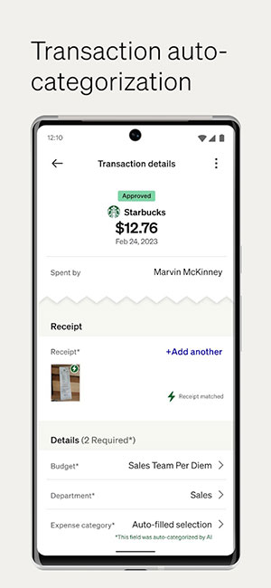 app chia tien nhom 7*472274
