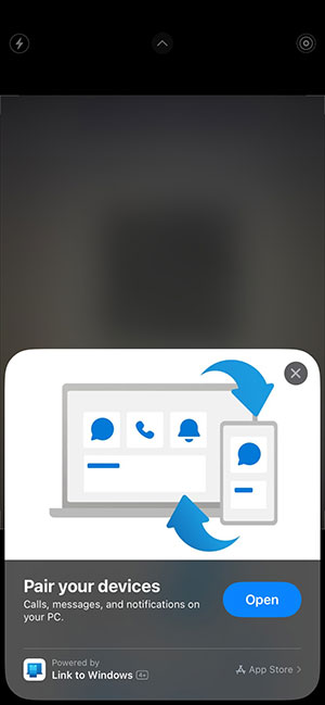 cach dung iMessage tren PC Windows 6*472302