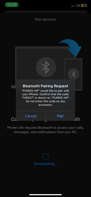 cach dung iMessage tren PC Windows 8*472303