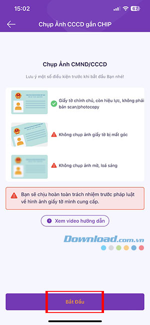 cach them nhan dang sinh trac hoc tren tpbank mobile 4*472341