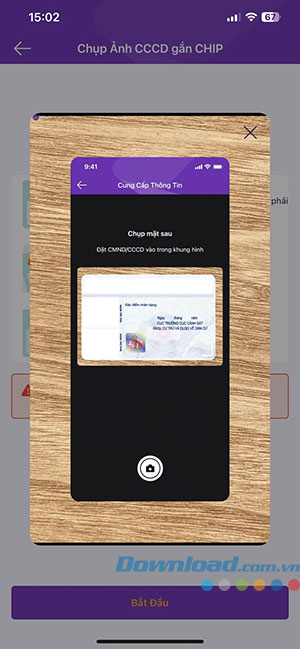 cach them nhan dang sinh trac hoc tren tpbank mobile 5*472343