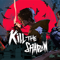 Kill The Shadow