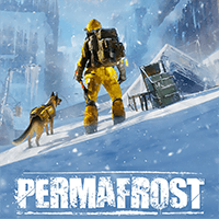 Permafrost